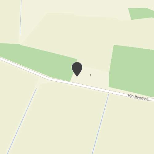 Se på kort
